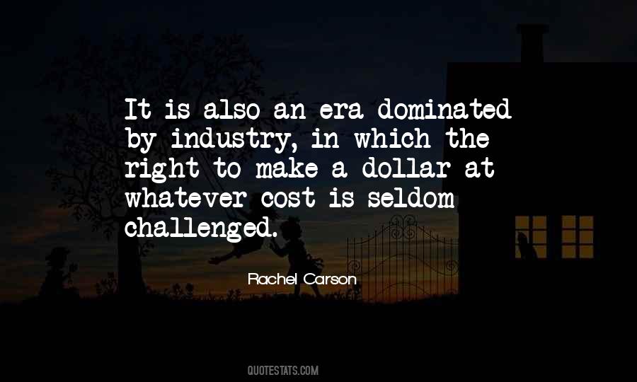 Non Profit Organisation Quotes #1583325