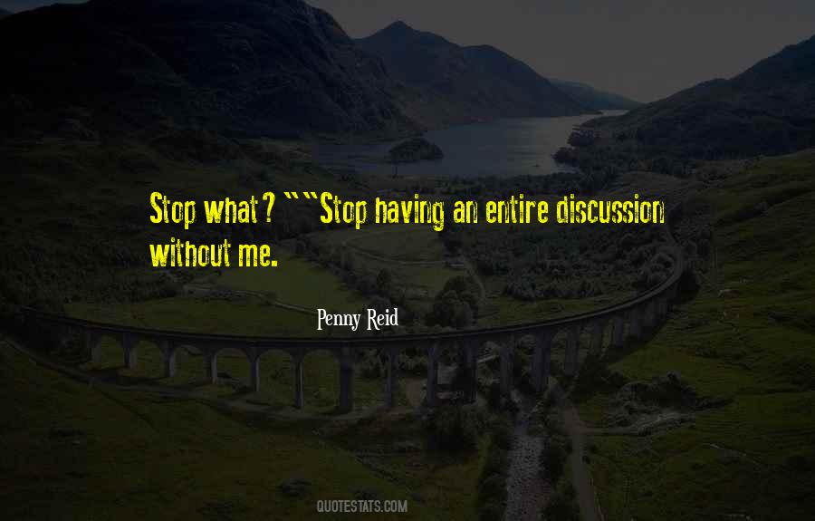 Non Profit Organisation Quotes #76280