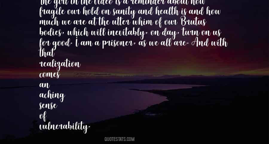 Non Profit Organisation Quotes #981497