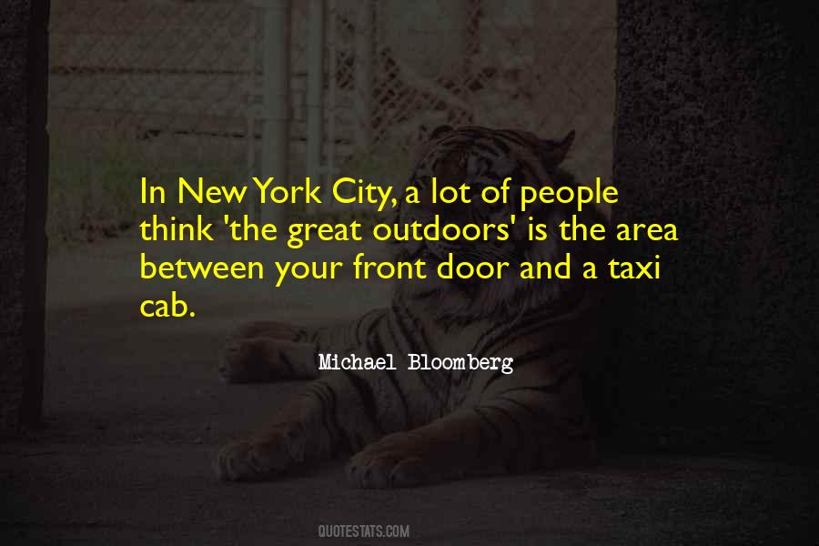 Quotes About Cab #1258104
