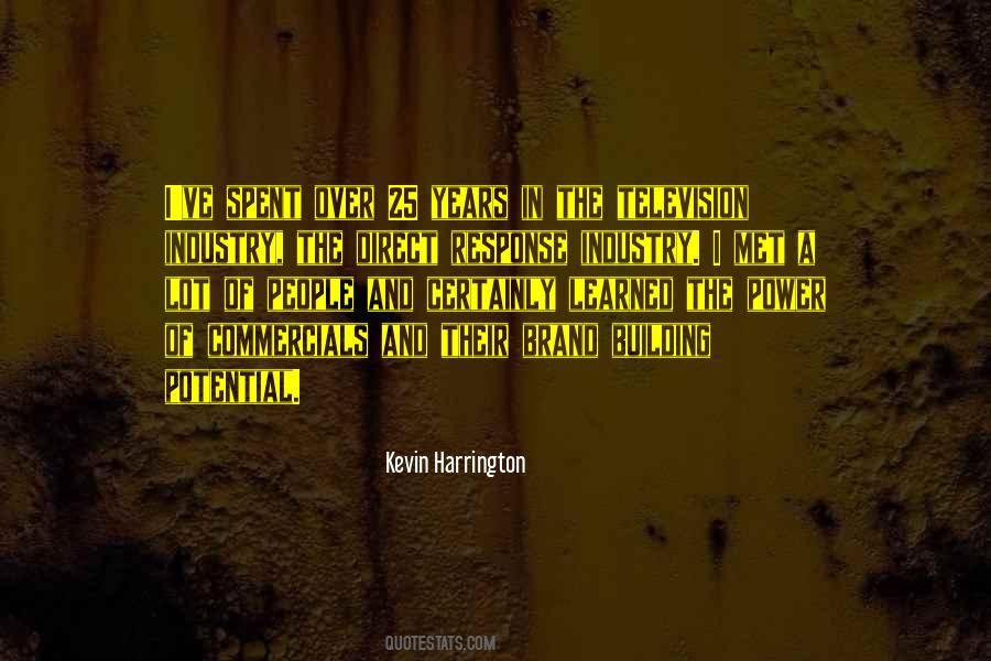 Non Response Quotes #9401