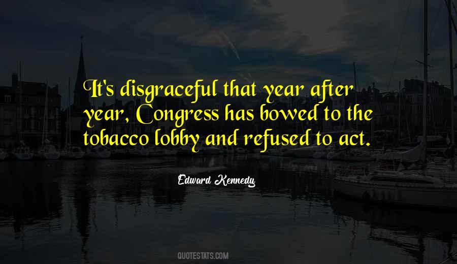 Non Smoking Quotes #13545