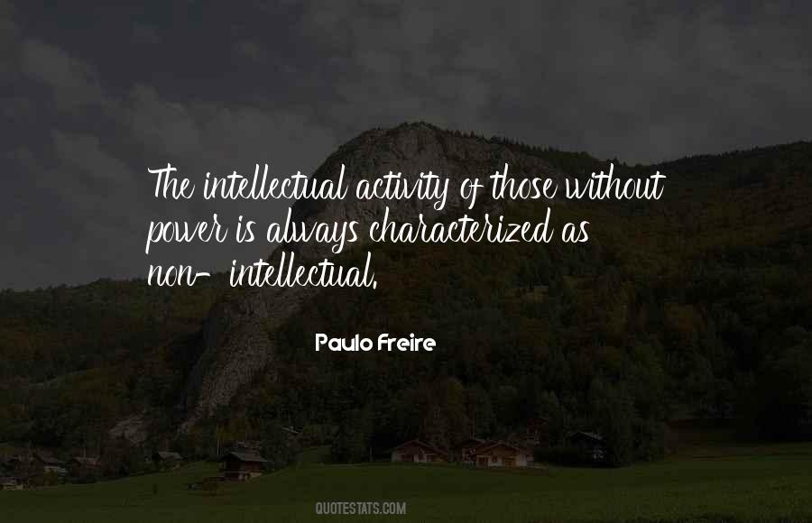 Non Social Quotes #838881