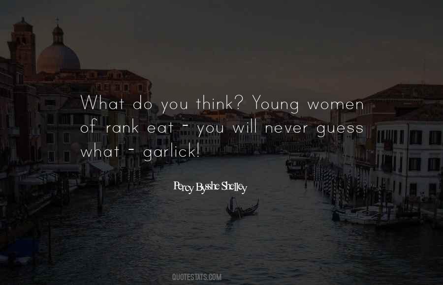 Quotes About Bysshe #176682