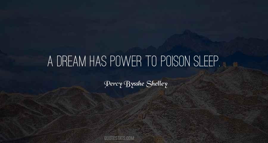 Quotes About Bysshe #225198