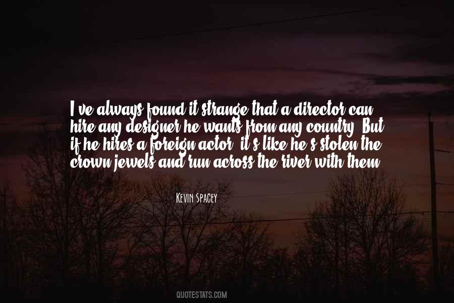 Non Stop Pop Quotes #1651027