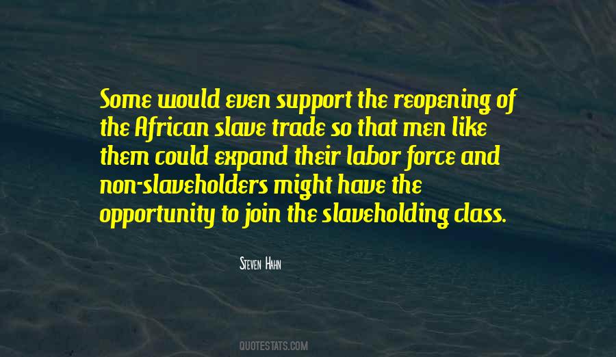 Non Support Quotes #848027