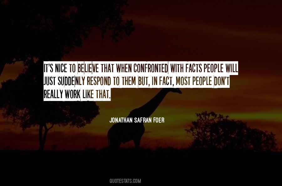 Non Vegan Quotes #38173