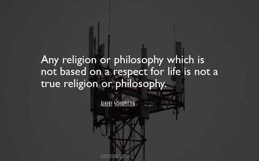Non Vegan Quotes #67155