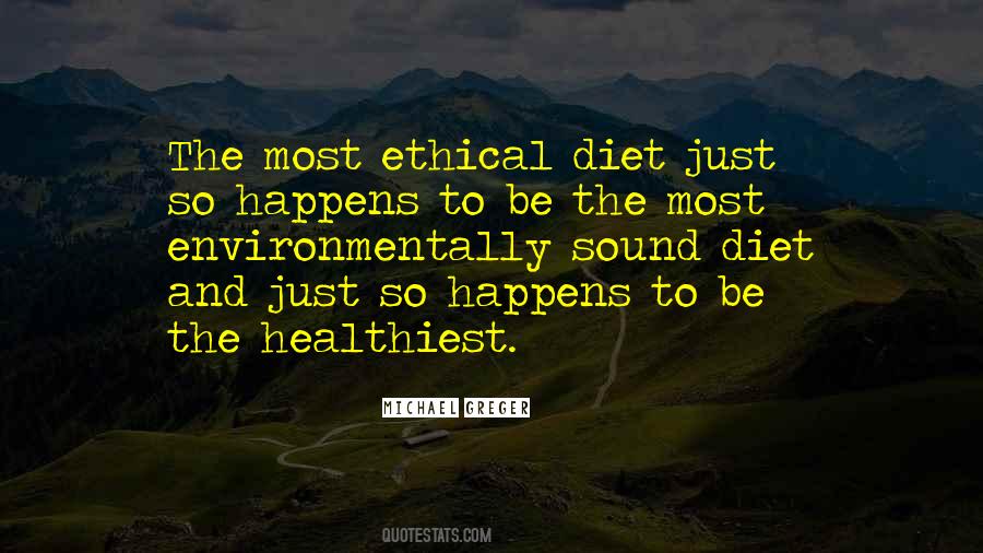 Non Vegan Quotes #85402