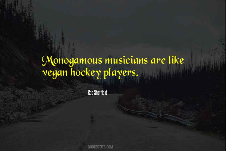 Non Vegan Quotes #9536