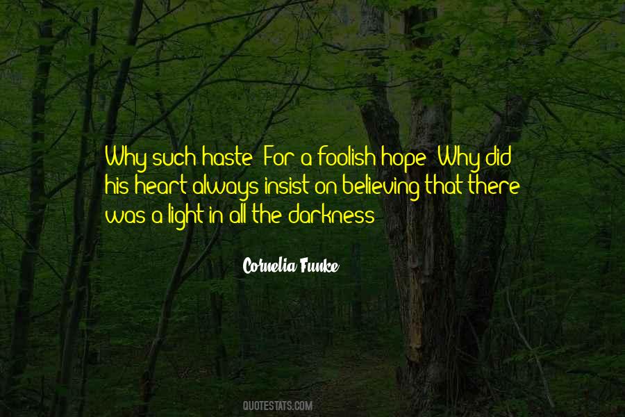 Non Verbal Autism Quotes #1849083