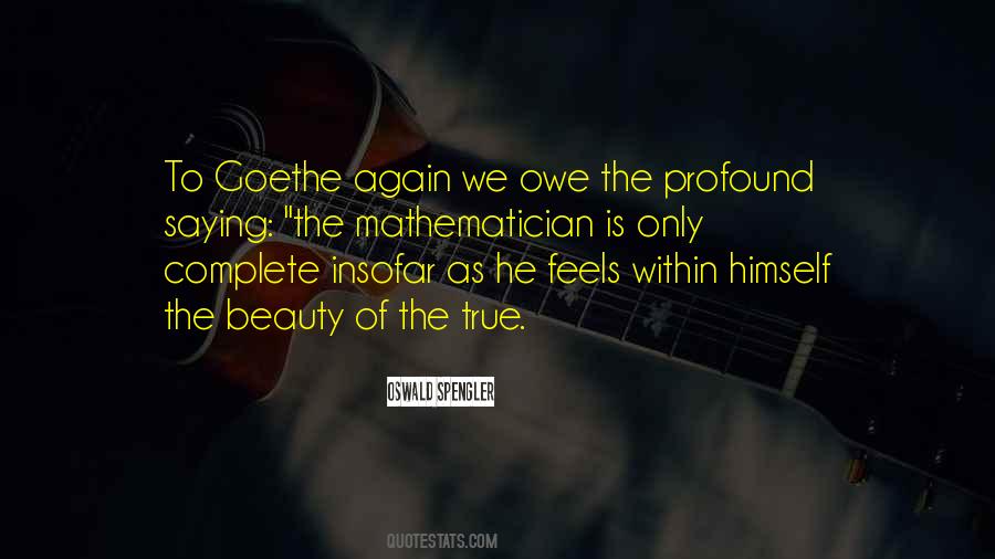 Non Verbal Autism Quotes #623177