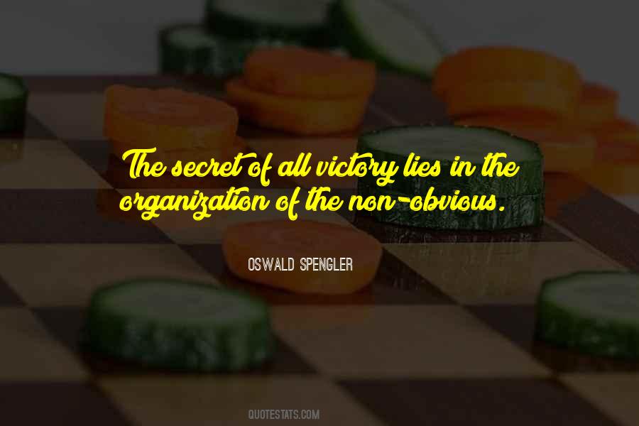 Non-governmental Organization Quotes #1005703