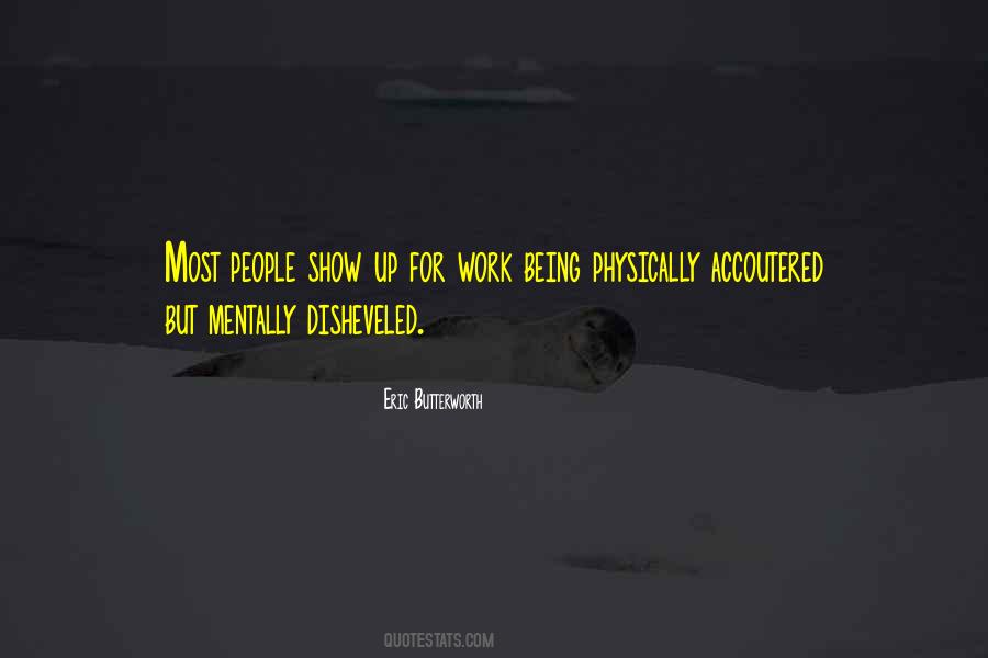 Nooit Uitgeleerd Quotes #1436660