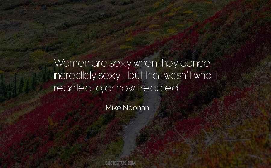 Noonan Quotes #144314