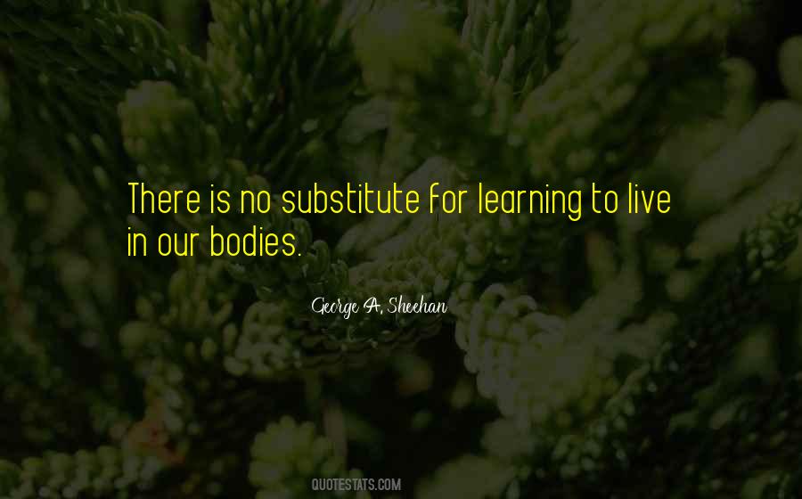 Quotes About Unpredictable Behaviour #346393