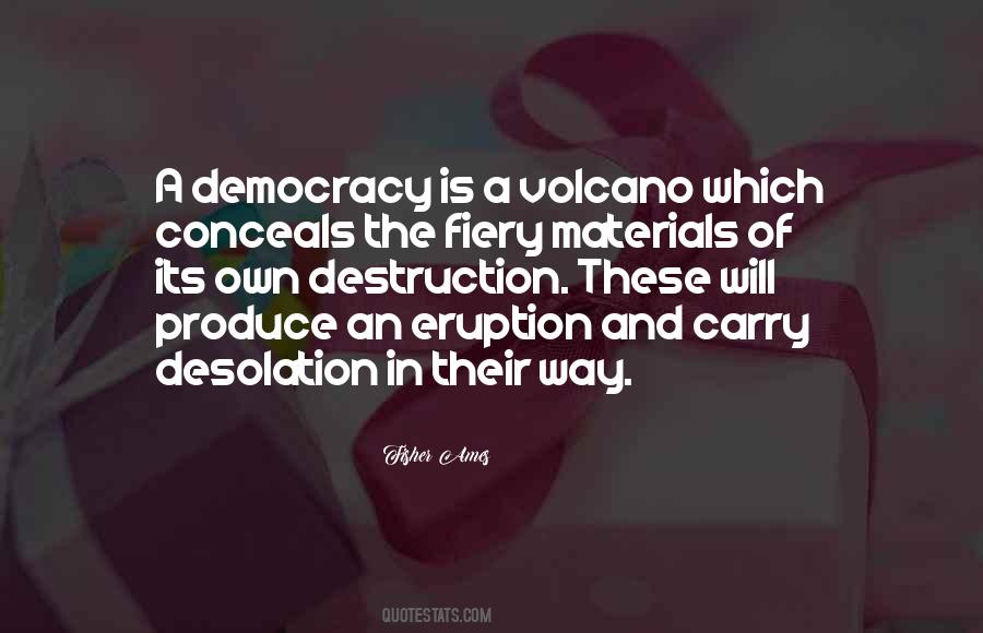 Quotes About Unpredictable Behaviour #61142