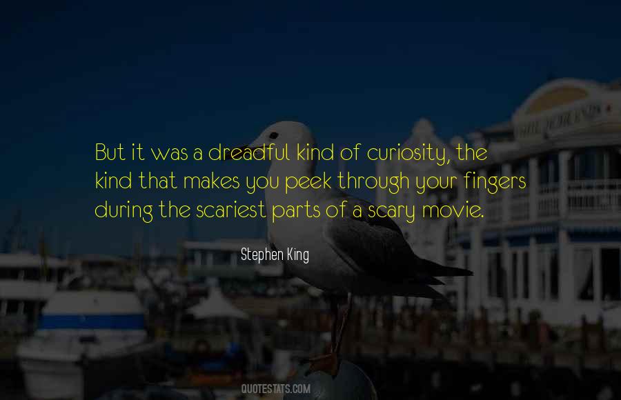 Quotes About Unpredictable Behaviour #67747