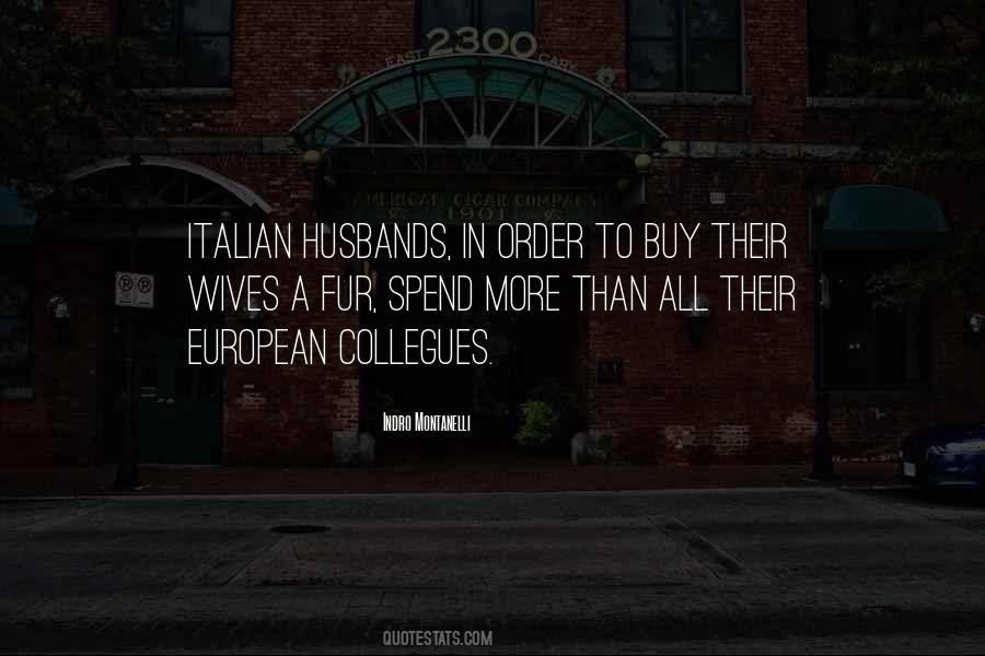 Quotes About Buy #1754123