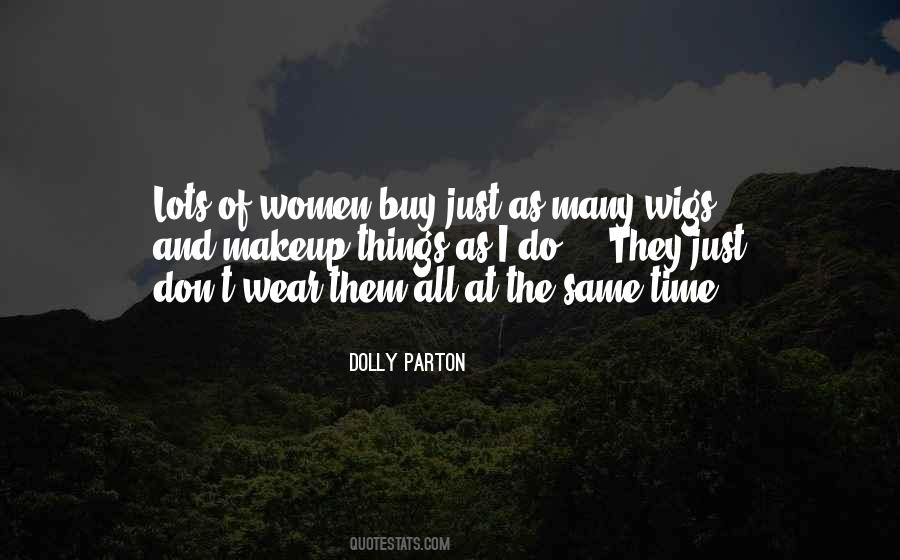 Quotes About Buy #1754409