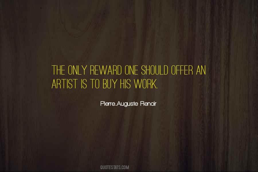Quotes About Buy #1756792