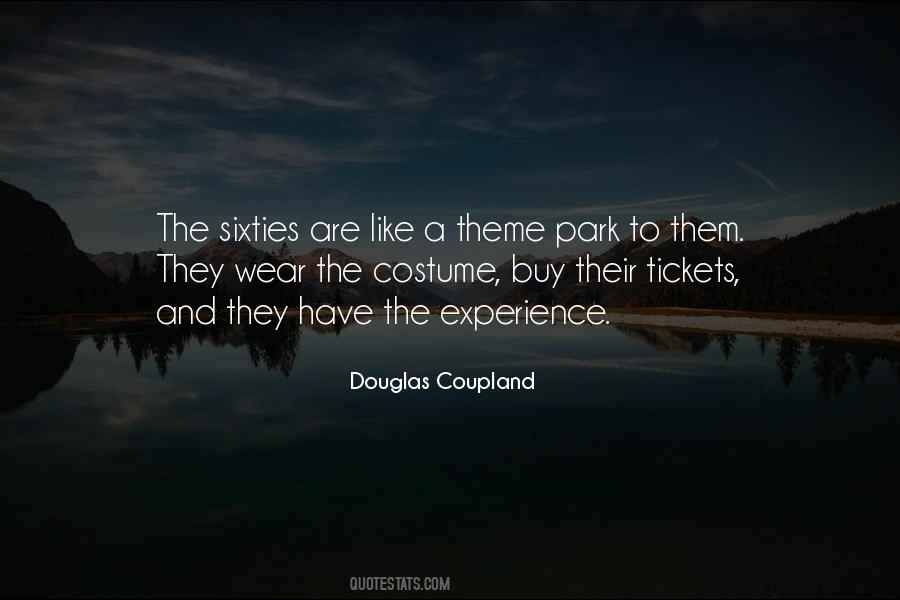 Quotes About Buy #1760717