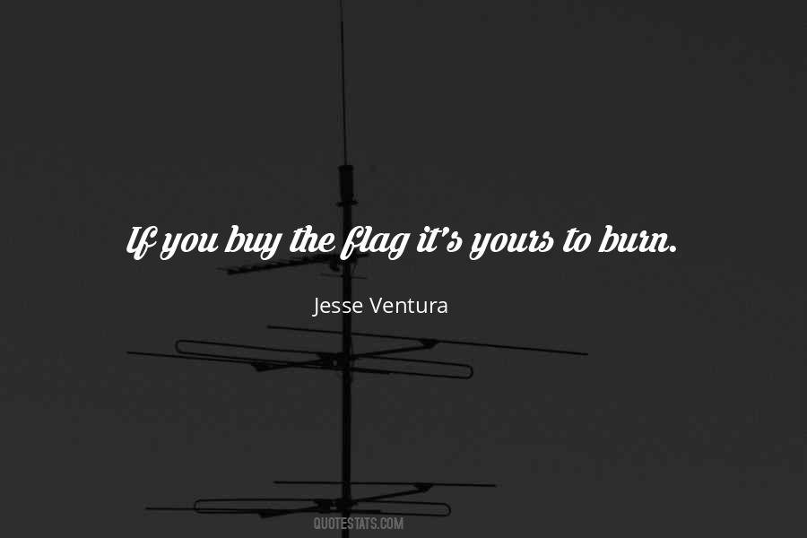 Quotes About Buy #1766451