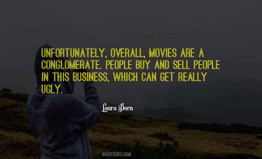 Quotes About Buy #1768436