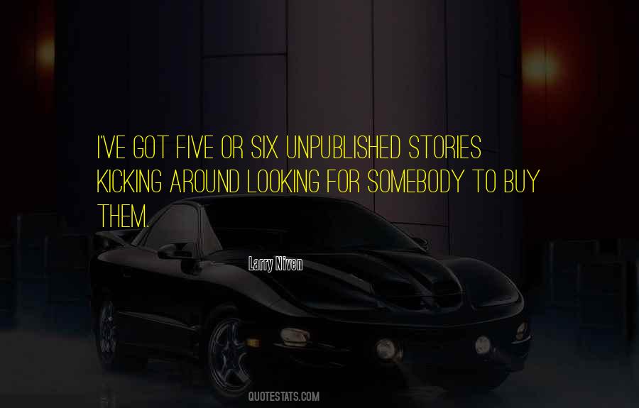Quotes About Buy #1780820