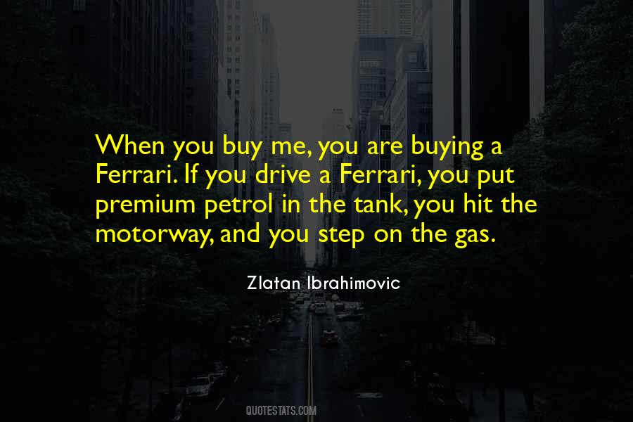 Quotes About Buy #1781980