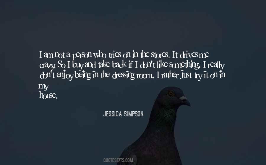Quotes About Buy #1787959