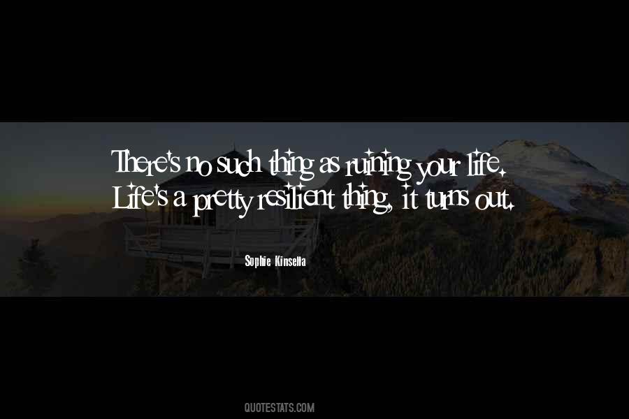 Norm And Ahmed Quotes #1630494