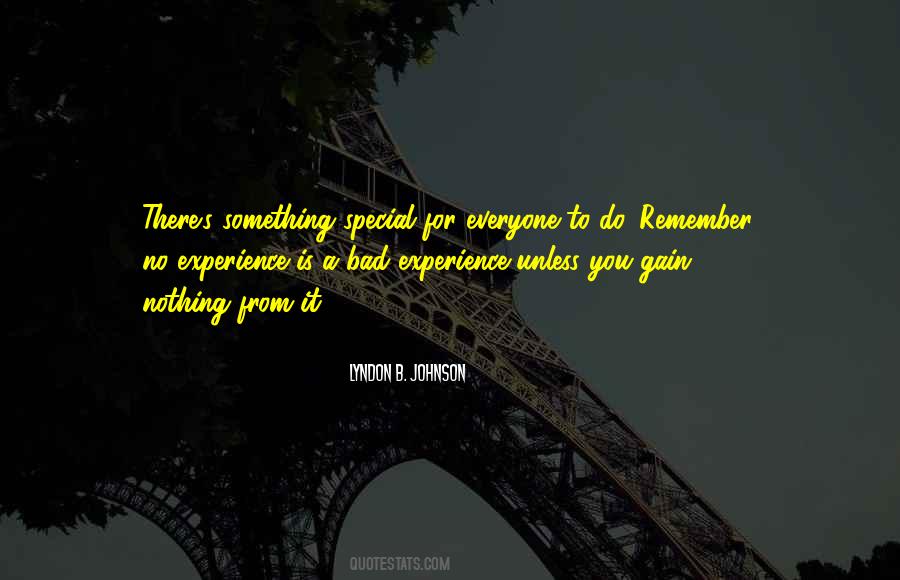 Norm And Ahmed Quotes #1657519