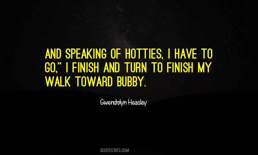 Norm And Ahmed Quotes #981671