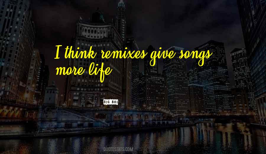 Norm Van Brocklin Quotes #399166