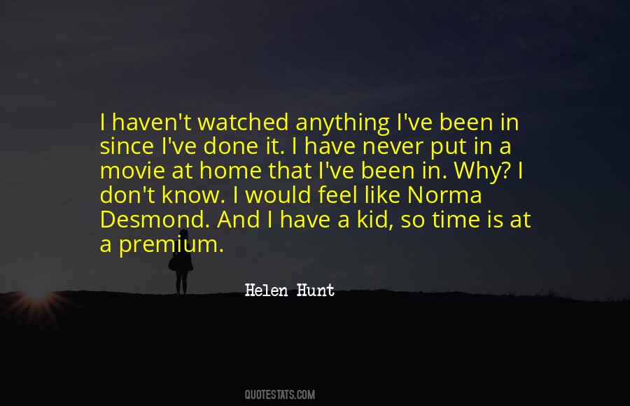 Norma Quotes #1540677