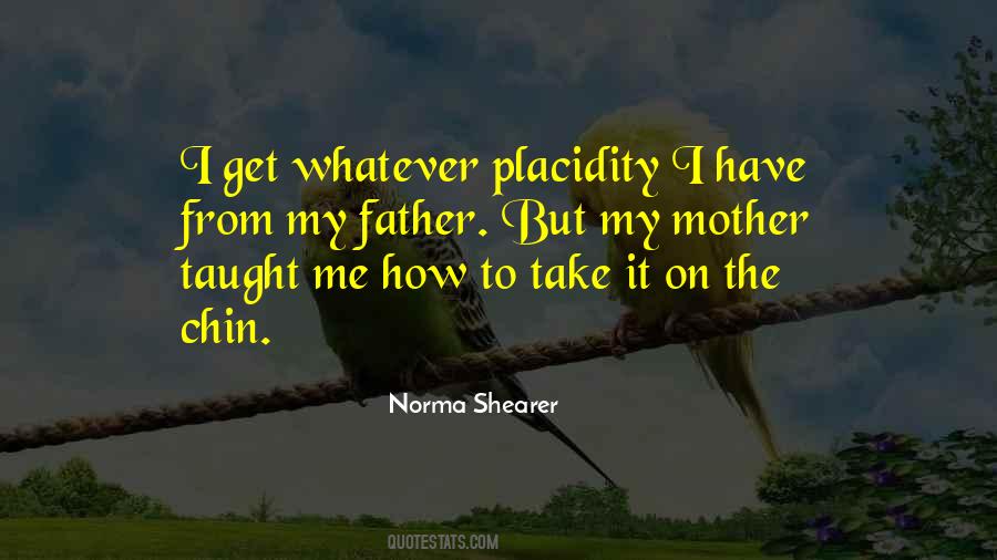 Norma Quotes #1806259