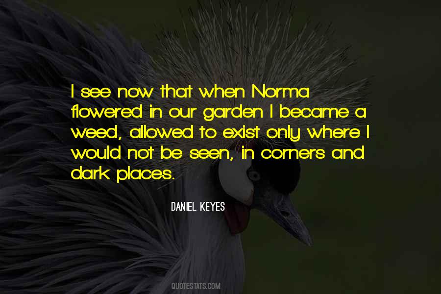 Norma Quotes #76973