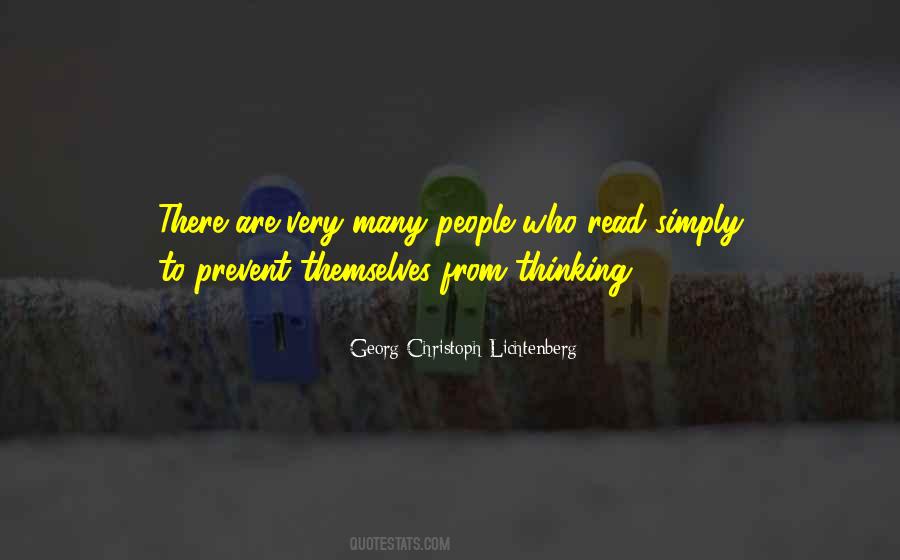 Norman Thagard Quotes #171096