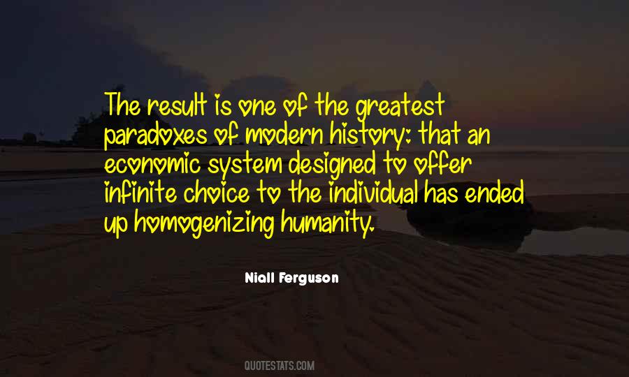 Norman Thagard Quotes #453194