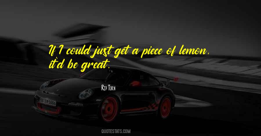 Normandy Beach Quotes #1726901