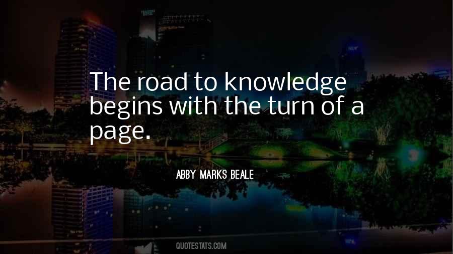Norris Cole Coronation Street Quotes #915706