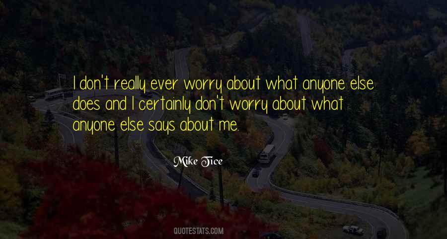 Norris Cole Coronation Street Quotes #979371