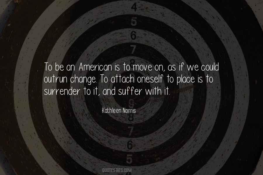 Norris Quotes #281538 Norris Quotes #281538