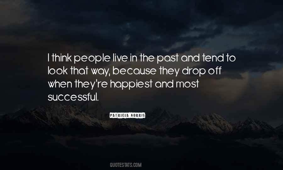 Norris Quotes #339822 Norris Quotes #339822