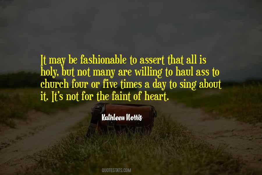 Norris Quotes #357213 Norris Quotes #357213