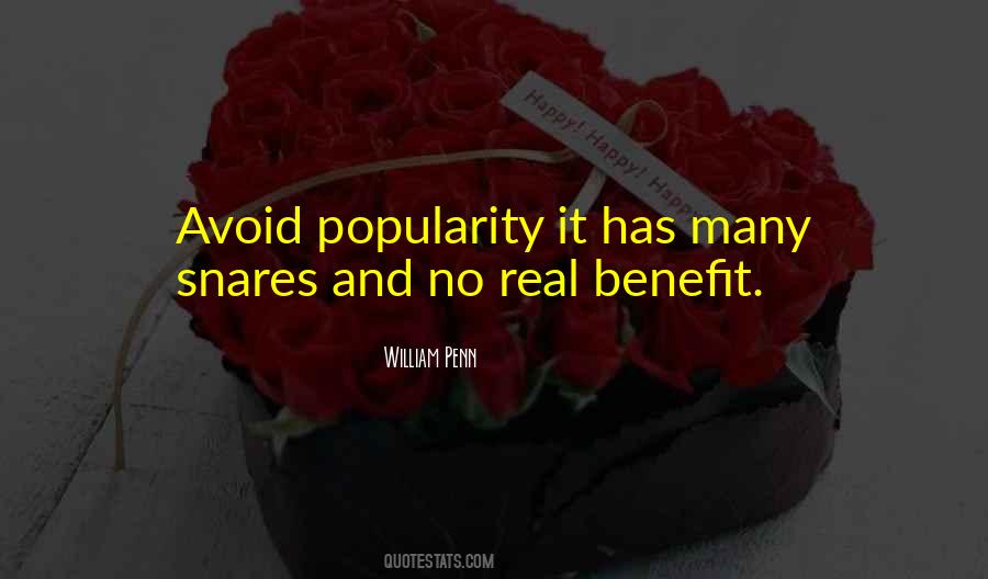 Norse Pagan Quotes #1053447