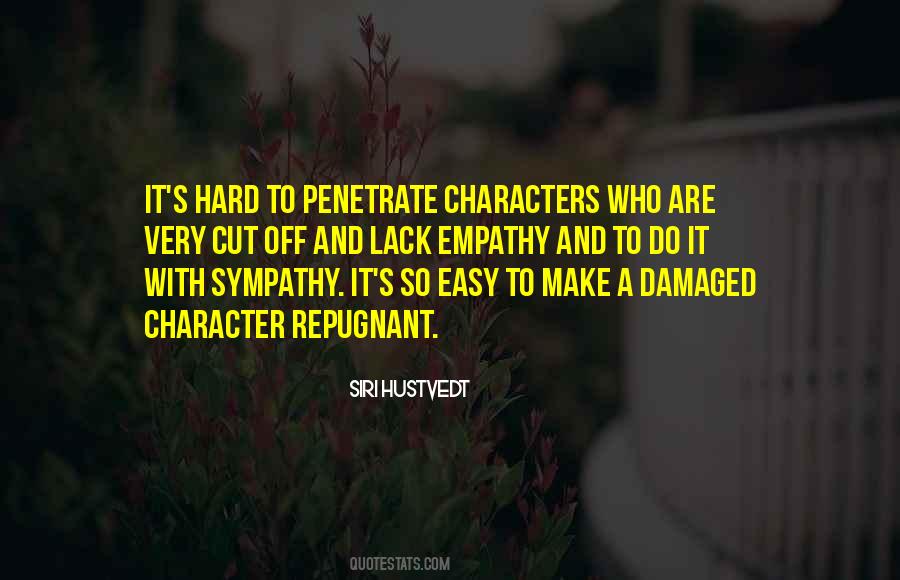 Norse Pagan Quotes #1116145