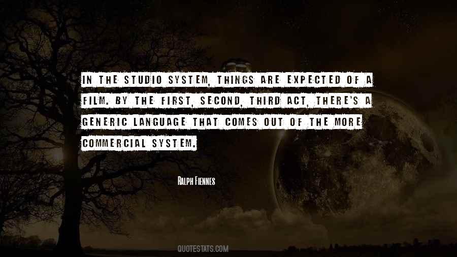 Norse Pagan Quotes #1207572